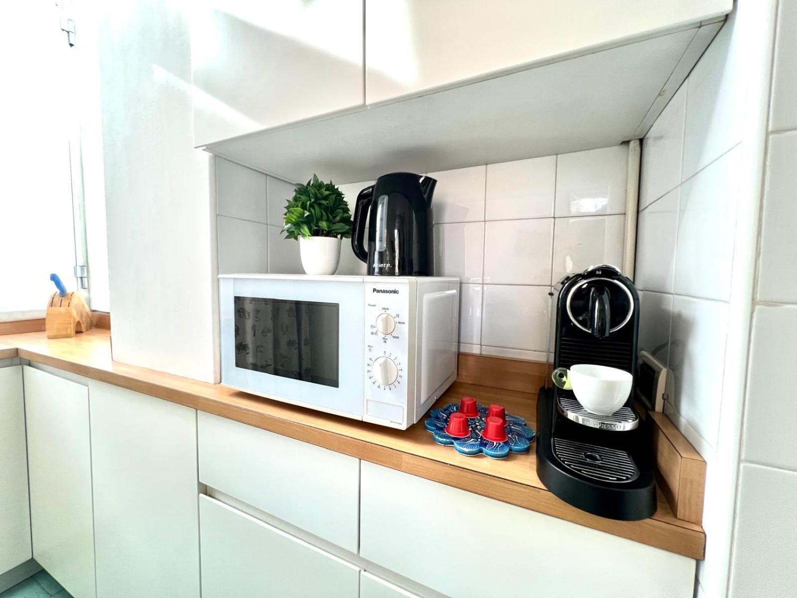 Duomo-Fiera Mi Kheda House With Self Check In Apartment Milan Luaran gambar